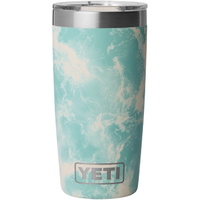 Rambler 10 Oz Tumbler
